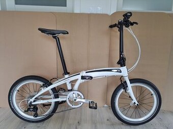 Prodám TERN VERGE P9
