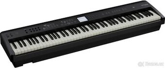 Roland FP-E50