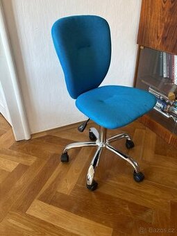 Kancelářské židle (křeslo)