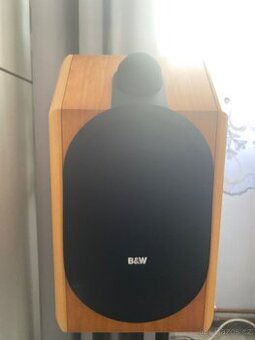 Bowers & Wilkins CDM1