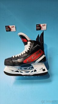 CCM Jeetspeed FT670 9R