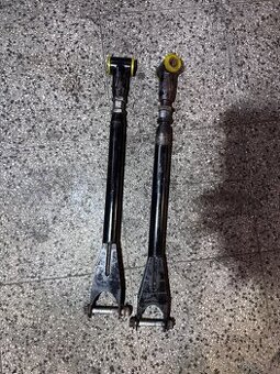 Stavitelna spodni ramena bmw e36/46