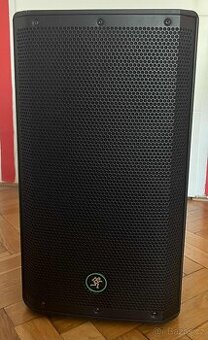 Reprobox Mackie Thrash 212