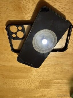 Apple iPhone 13 mini 128GB