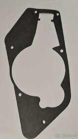 Těsnění STIHL 42136490301, vč.pošt.