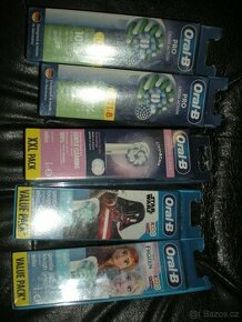 ORAL-B++Gillette sensor 3