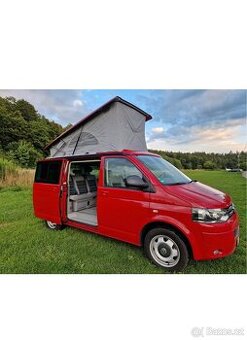 Vw california 2.0tdi 103kw - 1