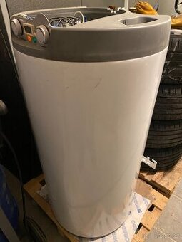Bojler pro FV ohřev vody 125l Dražice
