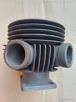 Prodám díly na Jawa 175 Speciál