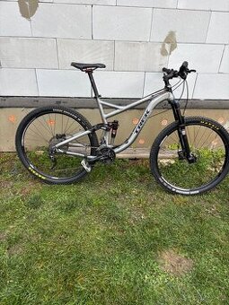 Trek Remedy 7