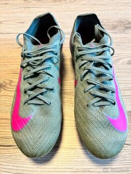 Kopačky Nike Zoom Mercurial Vapor 16 Elite SG
