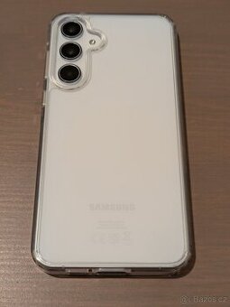 Samsung Galaxy A55 5G 128GB