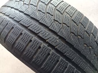 235/55 R17 NOKIAN (4917)