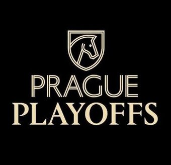 Prague Playoffs 20.11
