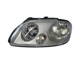 Levý halogen 2K0941005B VW Caddy 2 2k r.v. 2008