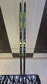 Speedmax clasic JR 157cm