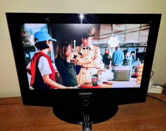 TV,Televizor Samsung