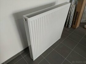 Korado Radik VK 22 900x900x100