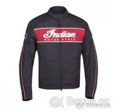 Pánská bunda Indian Motorcycle XXL