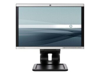 LCD monitor HP Compaq LA2405x⭐