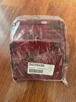 Kryt zadního světla Vespa