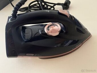 Žehlička Philips 7500 Series