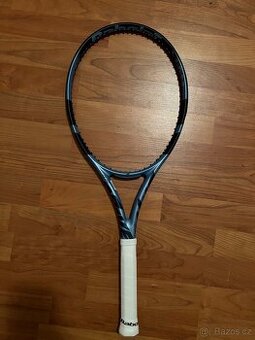 Tenisová raketa Pure Drive Team 285g