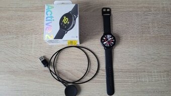 Samsung Galaxy Watch Active 2