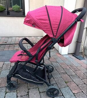 Kočárek Inglesina Sketch