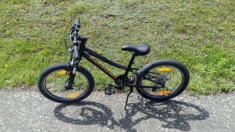 Specialized Hotrock 20