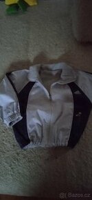 Bundička vel.120