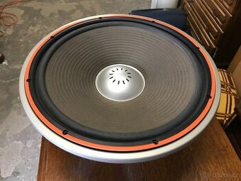 Sansui W1920 Velice dobrý stav