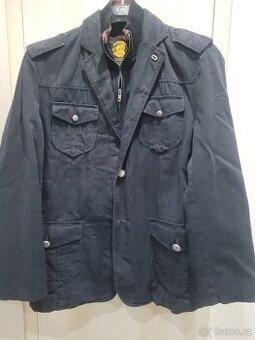 S.oliver pánský kabat/bunda