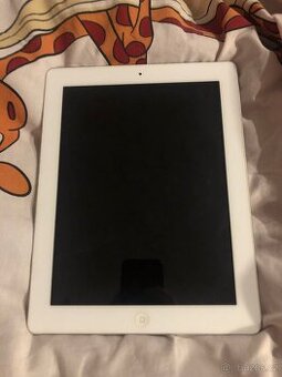 Apple iPad mini 2 - 1