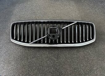 VOLVO XC60 II LIFT Maska