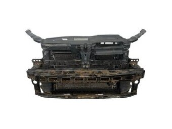 Chladičová stěna CAYC 1.6TDI 77KW VW Golf 6 r.v. 2011