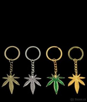 Jarní a podzimní nová pánská maskáčová košile