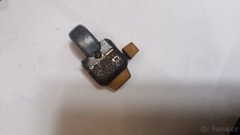 Stadion s22-23 přepínač