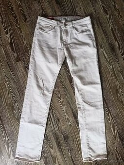 DÁMSKÉ RIFLE GAS vel.31