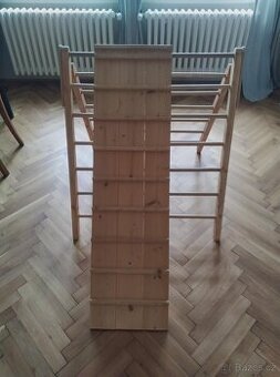 Piklerův trojúhelník