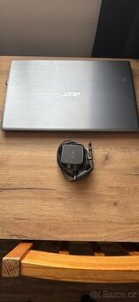 Acer Swift 3 (SF315-41)