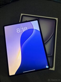 iPad Air M3 256GB (2025)