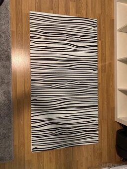 Konferenční stolek