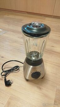 mixér Sencor SBL 4371