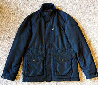 Pánská zimní bunda značky ESPRIT,vel. XL