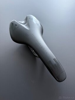 Sedlo Prologo NAGO X10 TIROX/T2.0 135 - 1