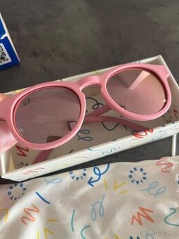 dětské Babiators Polarized brýle vel 3-5 let