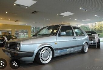 Audi winterfelgen - 1