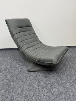 Herní a relaxační křeslo CASARIA - 1