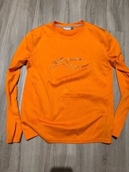 Lyžařská souprava KJUS - 1